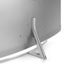 Samsung 65 inch curved TV Image 7