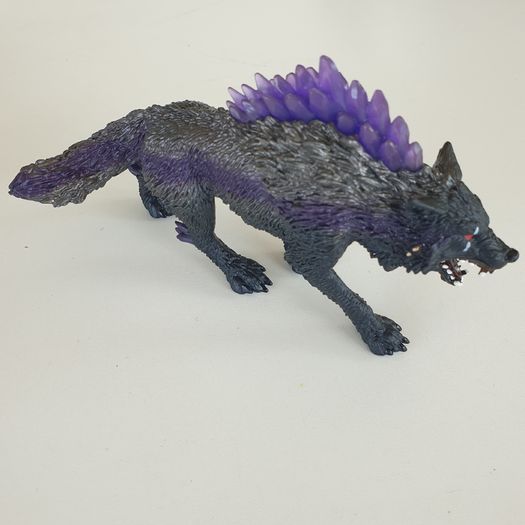 Schleich Eldrador mythical animal bundle