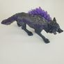 Schleich Eldrador mythical animal bundle Image 5