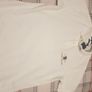 Shirt Tommy Hilfiger XXL slim fit Image 2