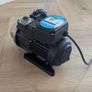 Water Pressure Booster Pump Image 3