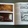 Belfast an illustrated architectural guide N. Ireland Irish History Architecture Image 8