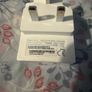 Tp link wifi extender Image 5