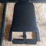 Power rack and bench Image 3