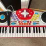 toy piano Image 2