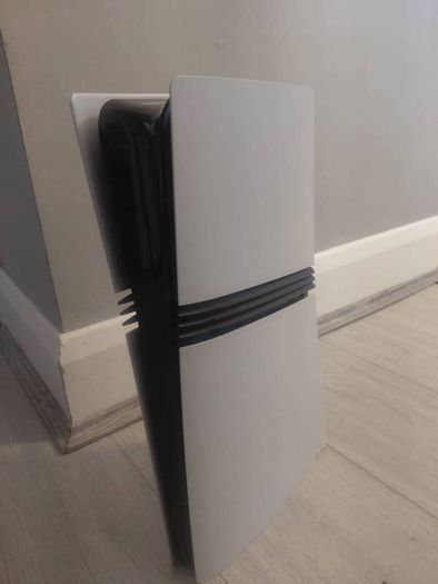 ps5 pro