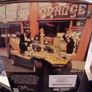 Orange Crush Acoustic 30 Amp Image 2