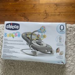 Chicco Baby bouncer