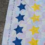 Giant Snakes & Ladders & Twisters Garden Game Image 3