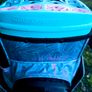 Premium Ladies Ogio Cart Bag Image 5