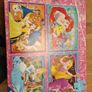 jigsaws  x 2 14 puzzle Image 2