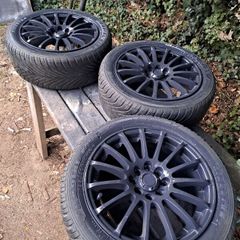 Alloys