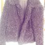 Winter jacket Image 4