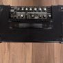 Roland CUBE-80X Amp, Excellent Condition Image 2