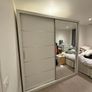 New Sliding Wardrobes Image 6