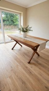 Tables