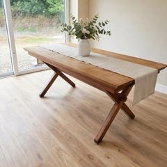 Tables
