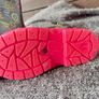 Infant Wellies  size 6 free Image 2