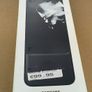 Official Genuine Samsung Wireless Charger Trio 3-in-1 Charging - Ep-p6300tbeggb Image 3
