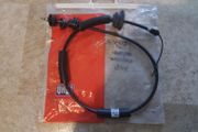 Peugeot 405 Dsl Clutch Cable.