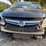 2013 Opel Vauxhall Corsa Breaking For Parts Only Image 2