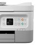 3-in-1 Remote White Inkjet Photograph Printer Image 6