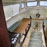 21Ft Norman Boat For Sale Image 3