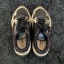 shoes Image 10