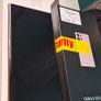 Samsung Galaxy S23 Ultra 256 GB memory phone from the first owner purchased at harveynorman.ie phone absolutely perfect condition I invite you for inspection and test. Ardee co.louth Image 7