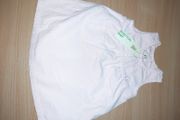 Baby dress Brand new Age 9-12 mths