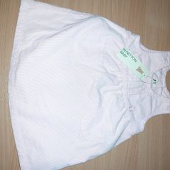 Baby dress Brand new Age 9-12 mths