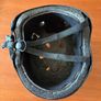 Kids Skate or Bike Helmet Image 2
