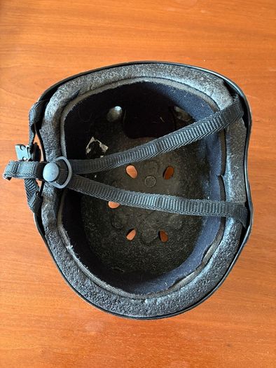 Kids Skate or Bike Helmet