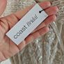 Coast Wedding Dress Image 9