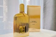 Tom ford black orchid parfum