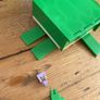 Minecraft Image 7