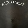 ICandy Travel Buggy Case Image 3