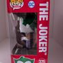 Funko Pop The Joker Image 3