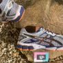 Premium Asics Gel GT-1000 Retro Image 3