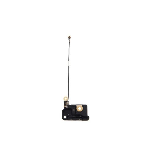 Signal Antenna Flex Cable for iPhone 6S Plus-#144007