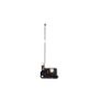 Signal Antenna Flex Cable for iPhone 6S Plus-#144007 Image 2