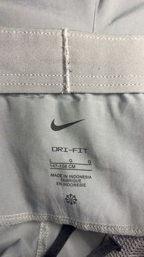 Nike Miller Series 3 Piece Large Kids Set