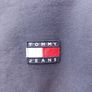 Tommy Hilfiger Cropped Sweater Womens Small S Image 3