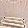 Child's bed Image 2