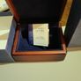 Silver trinket box 925 Image 2