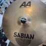 Mapex Horizon 4pc Kit + High End Cymbals & Hardware Image 8