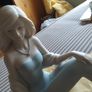 Leonardo Collectable. For FRIENDS. Image 3