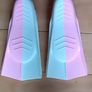 Swim fins Image 2