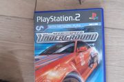 2 great ps2 games