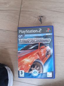 2 great ps2 games